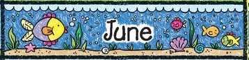 June