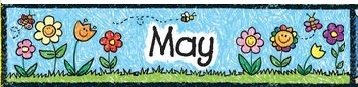 May